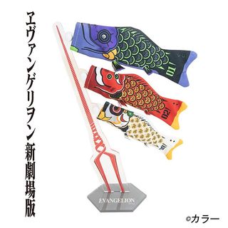 （分類：）位於 。 由 hivankocompany 提交（商品編號 1366026767，圖片 1）。簡介： 。
