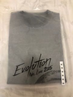 （分類：）位於 。 由 karen_lt 提交（商品編號 1366037778，圖片 1）。簡介： 。