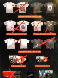 （分類：）位於 。 由 karen_lt 提交（商品編號 1366089715，圖片 1）。簡介： 。