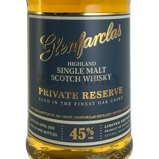（分類：）位於 。 由 28whisky 提交（商品編號 1366146921，圖片 1）。簡介： 。