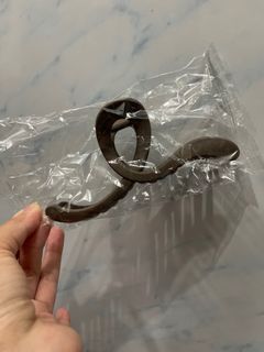 （分類：）位於 。 由 ave52 提交（商品編號 1366164906，圖片 1）。簡介： 。
