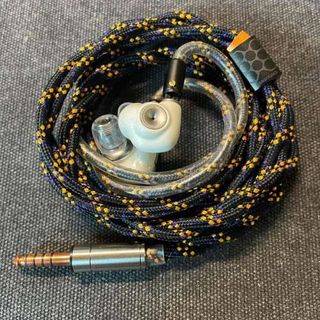 （分類：）位於 。 由 hwchan05 提交（商品編號 1366094707，圖片 1）。簡介： 。