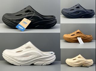 （分類：）位於 。 由 Wen-Max 提交（商品編號 1315449317，圖片 1）。簡介： 。