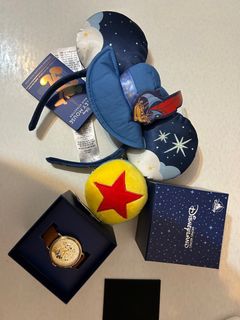 （分類：）位於 。 由 rubu_shop 提交（商品編號 1366120882，圖片 1）。簡介： 。