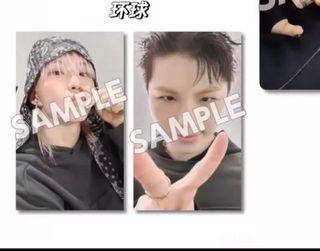 （分類：）位於 。 由 yuiopt 提交（商品編號 1366120483，圖片 1）。簡介： 。