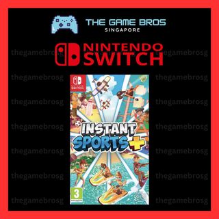 (Category: ) located in . Submitted by thegamebrosg (Listing ID 1366067413, Image 1). Description: .