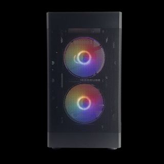 （分類：）位於 。 由 faiwongcomputer 提交（商品編號 1366103489，圖片 1）。簡介： 。