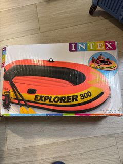 （分類：）位於 。 由 kenjitsoi 提交（商品編號 1366143802，圖片 1）。簡介： 。