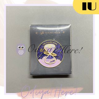 （分類：）位於 。 由 odiyahere 提交（商品編號 1366132820，圖片 1）。簡介： 。