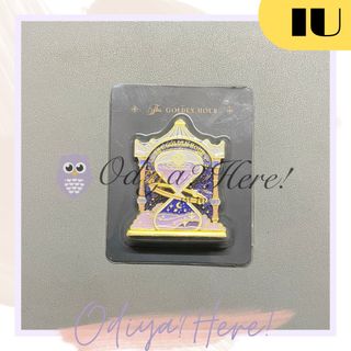 （分類：）位於 。 由 odiyahere 提交（商品編號 1366024244，圖片 1）。簡介： 。