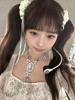 （分類：）位於 。 由 winterrrrrrrrrr 提交（商品編號 1366092852，圖片 1）。簡介： 。