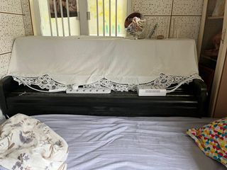 （分類：）位於 。 由 silverwind.28787a 提交（商品編號 1366142840，圖片 1）。簡介： 。