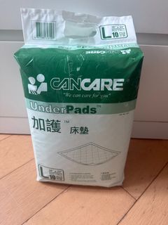 （分類：）位於 。 由 lllchoi 提交（商品編號 1366015178，圖片 1）。簡介： 。