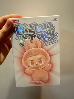 （分類：）位於 。 由 ltcjess 提交（商品編號 1366125426，圖片 1）。簡介： 。