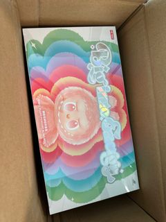 （分類：）位於 。 由 lung888b 提交（商品編號 1366054815，圖片 1）。簡介： 。