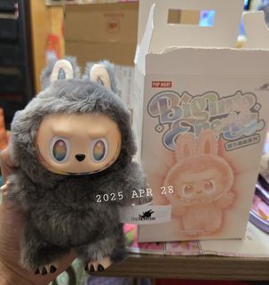 （分類：）位於 。 由 t_kathy 提交（商品編號 1366157881，圖片 1）。簡介： 。