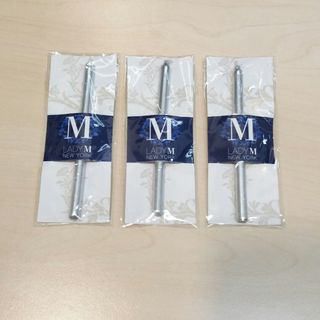 （分類：）位於 。 由 luvszero 提交（商品編號 1366109073，圖片 1）。簡介： 。