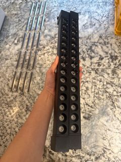 （分類：）位於 。 由 yaronng12 提交（商品編號 1366019776，圖片 1）。簡介： 。