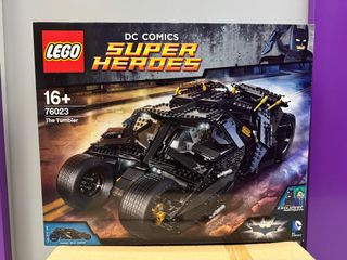 （分類：）位於 。 由 legobigset 提交（商品編號 1366076014，圖片 1）。簡介： 。