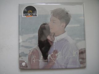 （分類：）位於 。 由 music-online-shop.com 提交（商品編號 1366046831，圖片 1）。簡介： 。