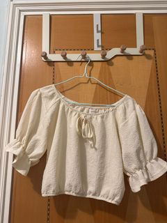（分類：）位於 。 由 sharing.com 提交（商品編號 1366118526，圖片 1）。簡介： 。
