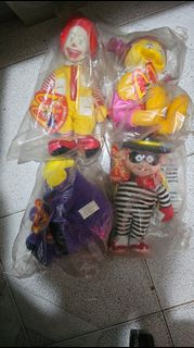 （分類：）位於 。 由 garykit 提交（商品編號 1366168471，圖片 1）。簡介： 。
