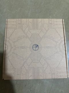 （分類：）位於 。 由 wong_0915 提交（商品編號 1366057934，圖片 1）。簡介： 。
