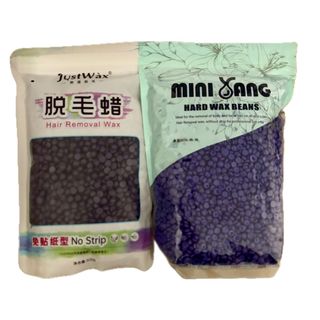 由 chinzeimama (刊登 ID 1366156111，圖片 1) 提交，位於 的 (類別：)，說明：。