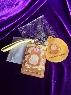 （分類：）位於 。 由 forever_winner 提交（商品編號 1366082496，圖片 1）。簡介： 。