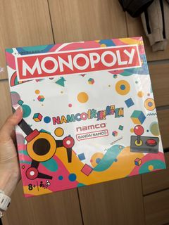 （分類：）位於 。 由 fionaaty 提交（商品編號 1366065853，圖片 1）。簡介： 。