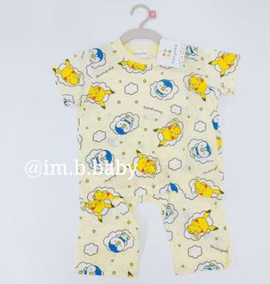 （分類：）位於 。 由 icnshop 提交（商品編號 1366114917，圖片 1）。簡介： 。