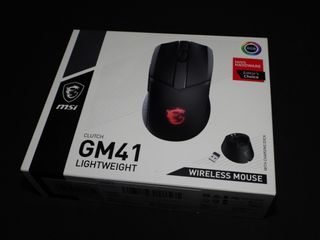 （分類：）位於 。 由 nagimic 提交（商品編號 1366172537，圖片 1）。簡介： 。