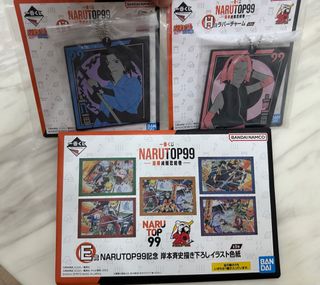 （分類：）位於 。 由 sellforlive 提交（商品編號 1366152137，圖片 1）。簡介： 。