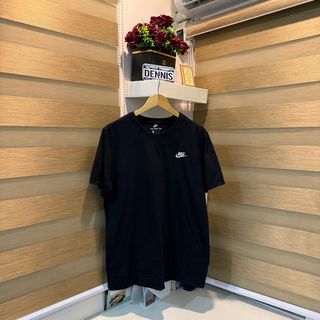 (Category: ) located in . Submitted by thrifted.goodsph (Listing ID 1366169839, Image 1). Description: .