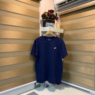 (Category: ) located in . Submitted by thrifted.goodsph (Listing ID 1366169981, Image 1). Description: .