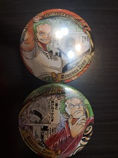 （分類：）位於 。 由 joyce94153403 提交（商品編號 1366130834，圖片 1）。簡介： 。