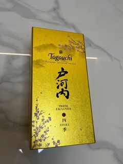 （分類：）位於 。 由 hungrypickel 提交（商品編號 1366127500，圖片 1）。簡介： 。