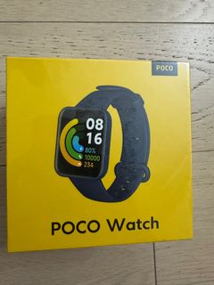 （分類：）位於 。 由 sellforlive 提交（商品編號 1366152694，圖片 1）。簡介： 。