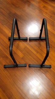 （分類：）位於 。 由 k2021che 提交（商品編號 1366122353，圖片 1）。簡介： 。