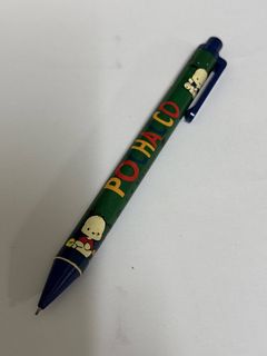 （分類：）位於 。 由 penthusiastic 提交（商品編號 1366147112，圖片 1）。簡介： 。