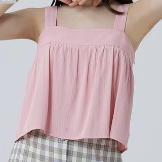 (Kategori: ) berada di . Dikirim oleh bobamilk.apparel (ID iklan 1366161540, Gambar 1). Deskripsi: .