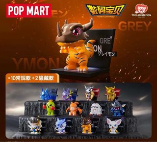 （分類：）位於 。 由 kittyhk 提交（商品編號 1366104089，圖片 1）。簡介： 。