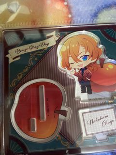 （分類：）位於 。 由 rumikowl 提交（商品編號 1366171361，圖片 1）。簡介： 。