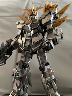 （分類：）位於 。 由 wewe2021 提交（商品編號 1366080481，圖片 1）。簡介： 。