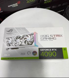 （分類：）位於 。 由 xxl66 提交（商品編號 1366066886，圖片 1）。簡介： 。