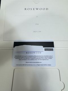 （分類：）位於 。 由 louis0796 提交（商品編號 1366036026，圖片 1）。簡介： 。
