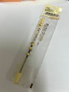 （分類：）位於 。 由 penthusiastic 提交（商品編號 1366147288，圖片 1）。簡介： 。