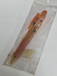 （分類：）位於 。 由 penthusiastic 提交（商品編號 1366146538，圖片 1）。簡介： 。