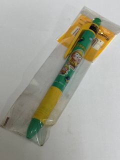 （分類：）位於 。 由 penthusiastic 提交（商品編號 1366146229，圖片 1）。簡介： 。