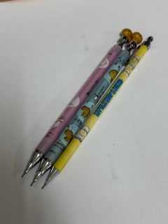 （分類：）位於 。 由 penthusiastic 提交（商品編號 1366147544，圖片 1）。簡介： 。